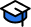 Auxiliary Nurse Midwife (ANM) Course icon